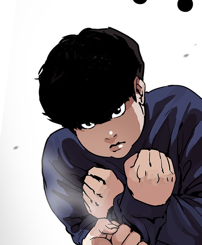 Lookism Chapter 196 - Page 26