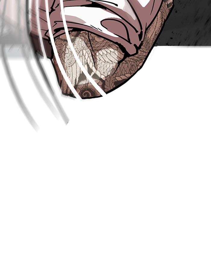 Lookism Chapter 196 - Page 48