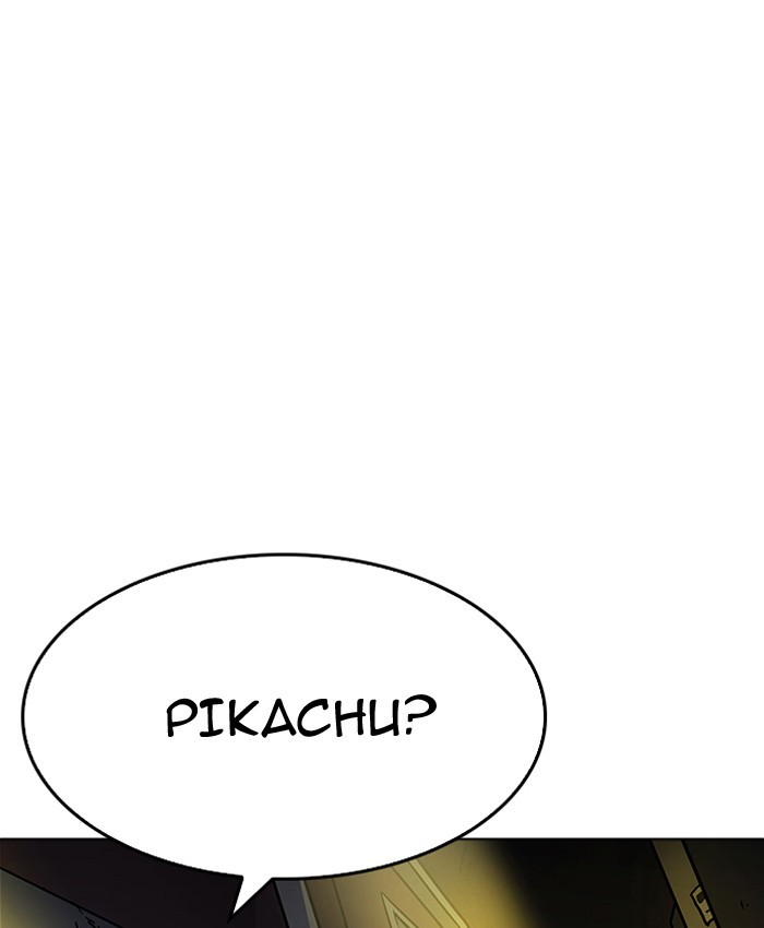 Lookism Chapter 196 - Page 5