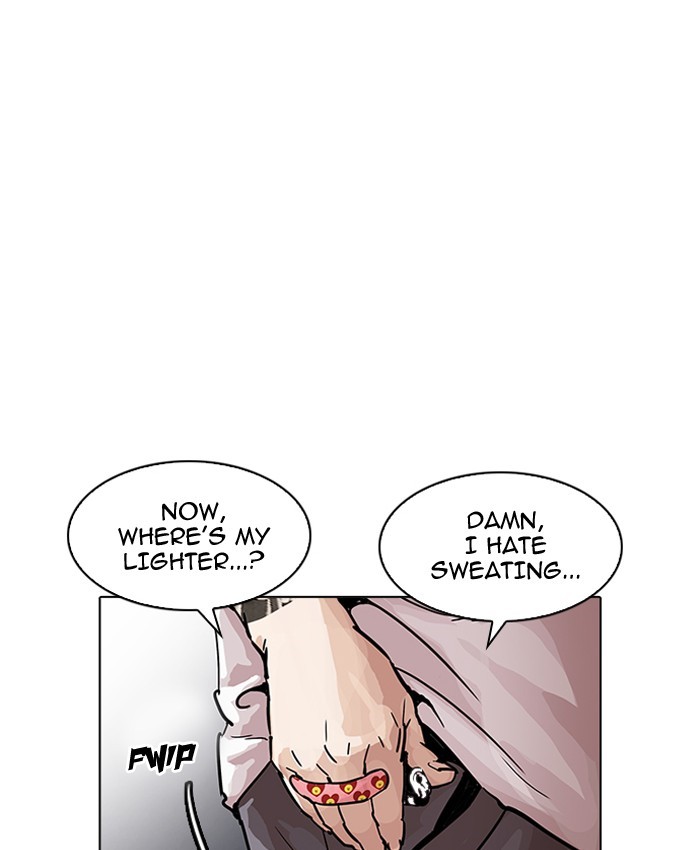 Lookism Chapter 196 - Page 52