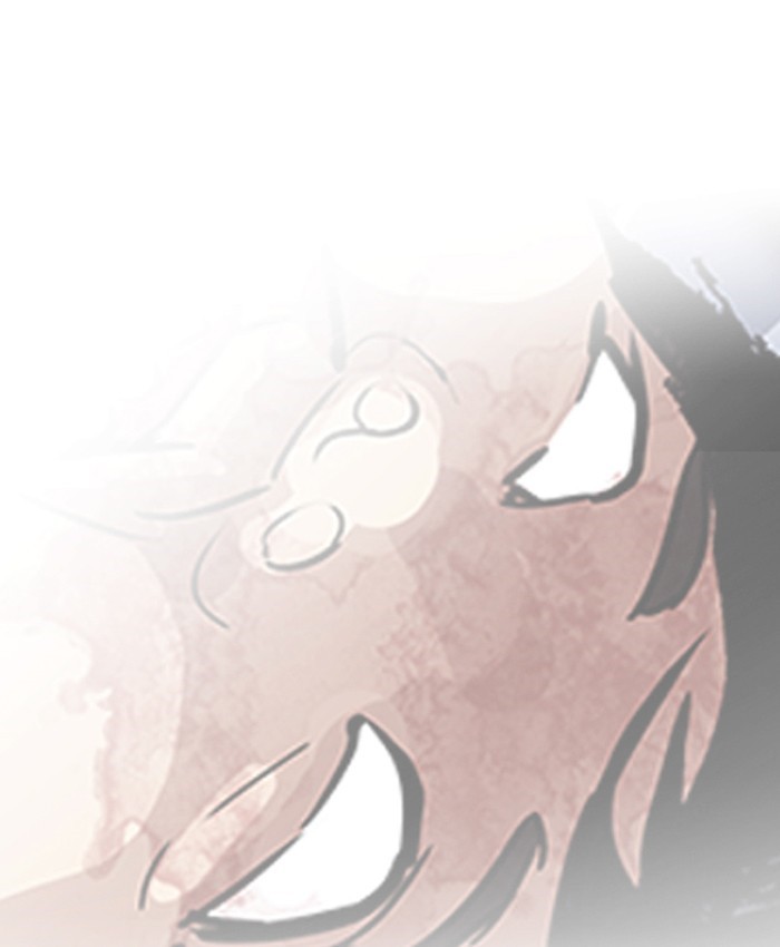 Lookism Chapter 196 - Page 61