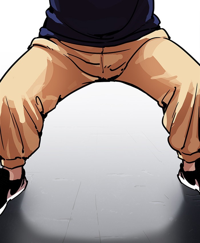 Lookism Chapter 196 - Page 76