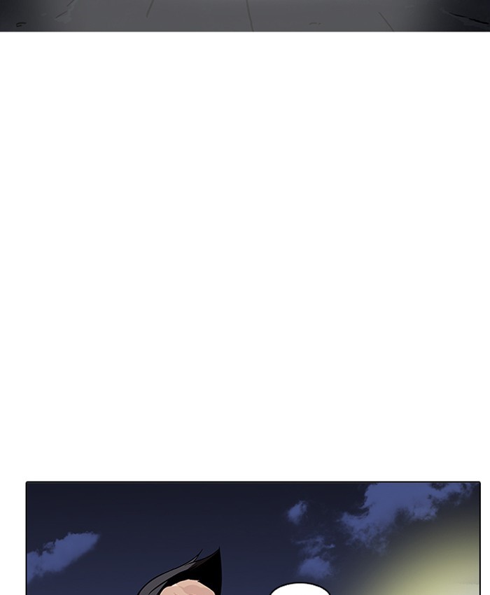 Lookism Chapter 196 - Page 77