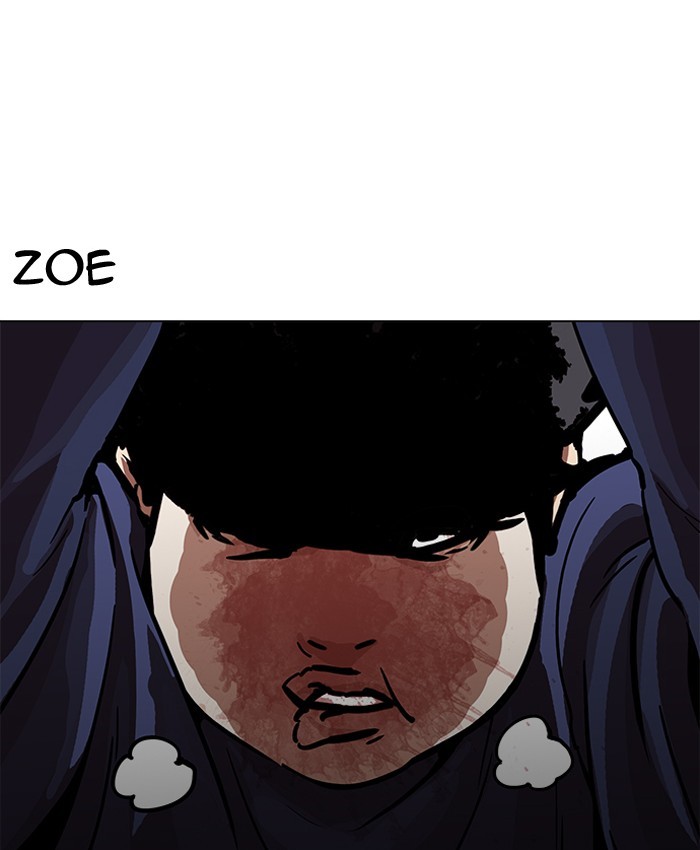 Lookism Chapter 196 - Page 79