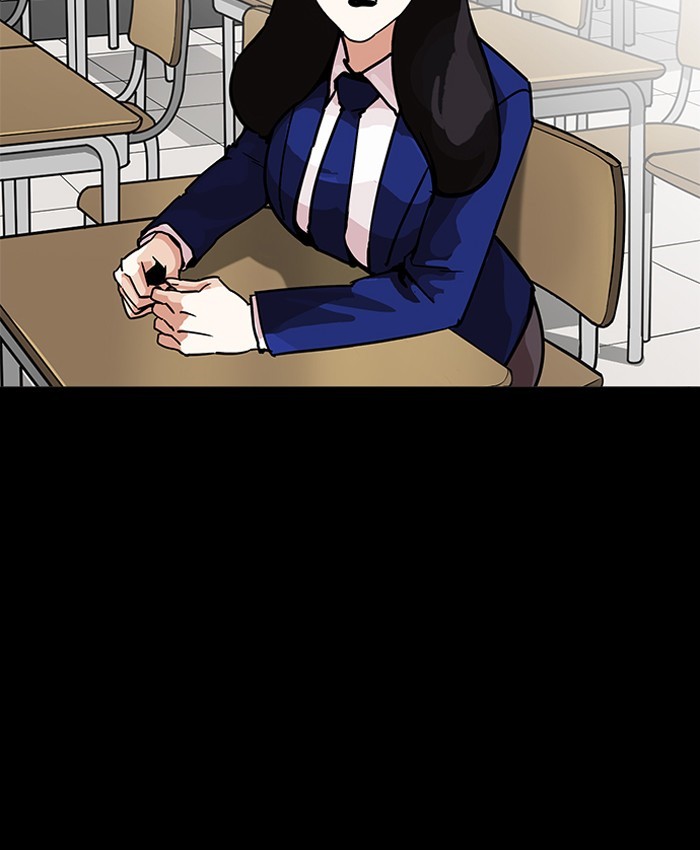 Lookism Chapter 196 - Page 92