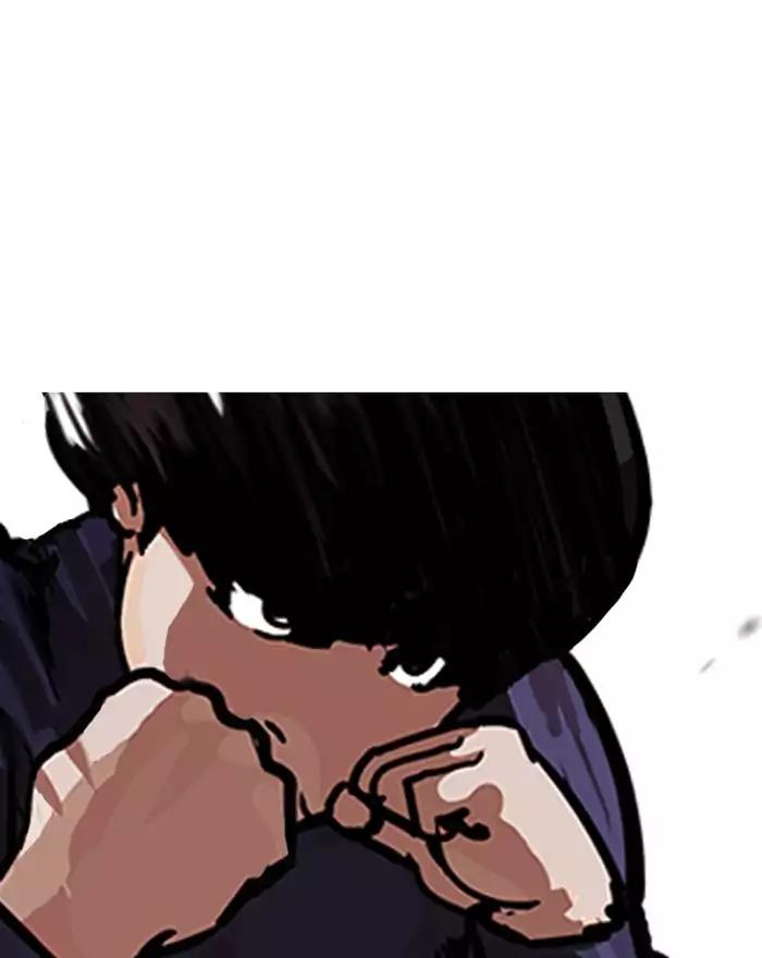 Lookism Chapter 197 - Page 60