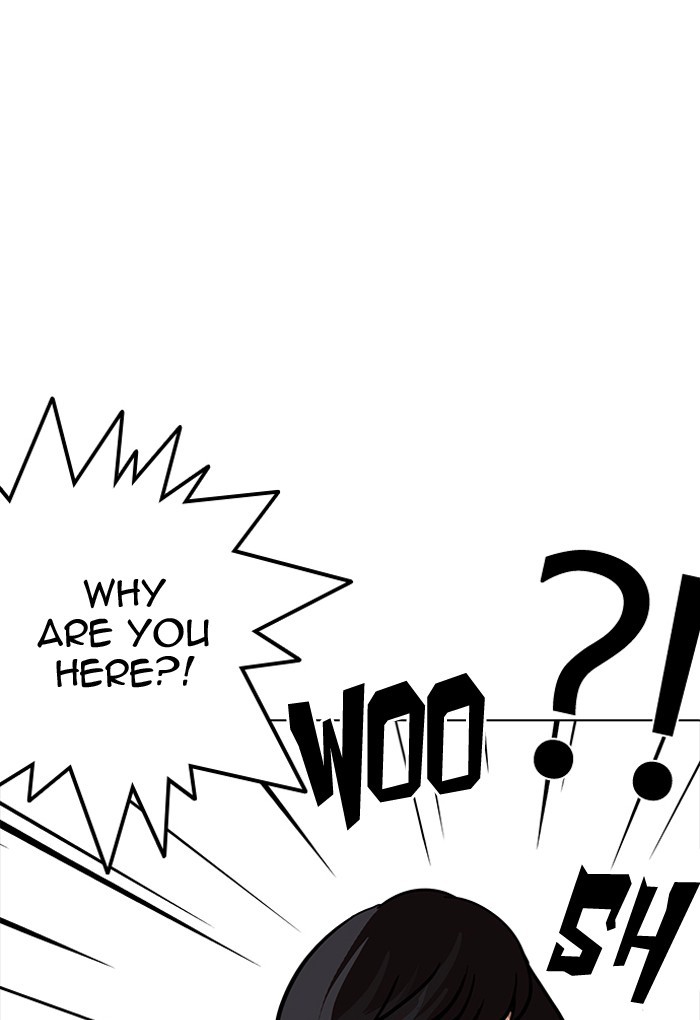 Lookism Chapter 198 - Page 101