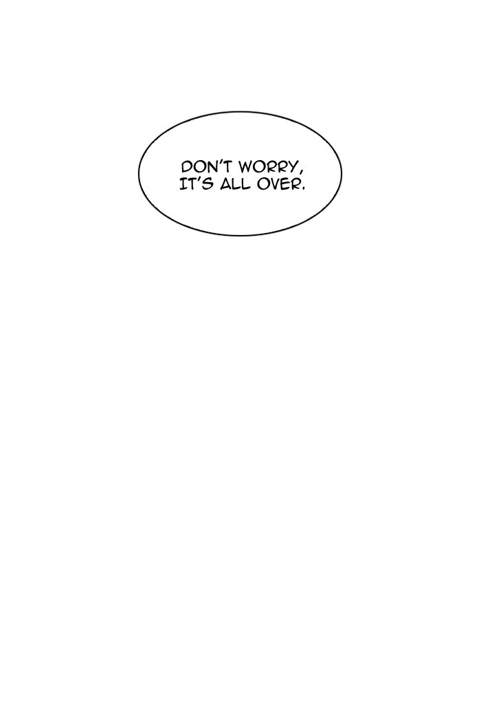 Lookism Chapter 198 - Page 110