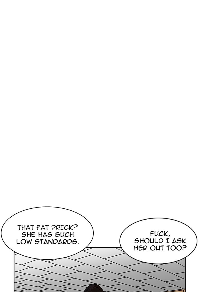 Lookism Chapter 198 - Page 116