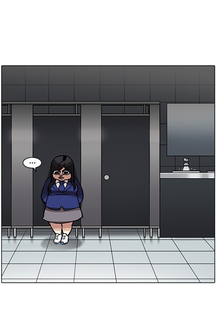 Lookism Chapter 198 - Page 124