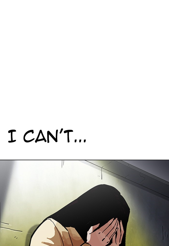 Lookism Chapter 198 - Page 134