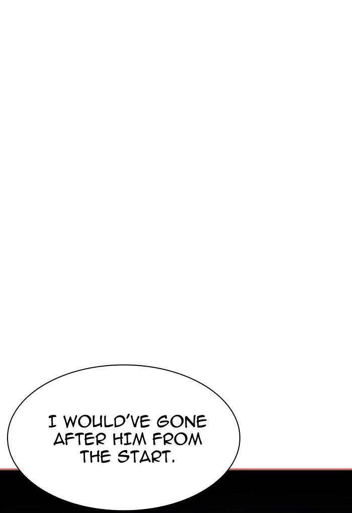 Lookism Chapter 198 - Page 139
