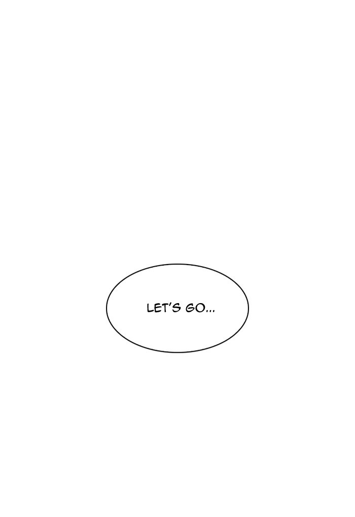 Lookism Chapter 198 - Page 142