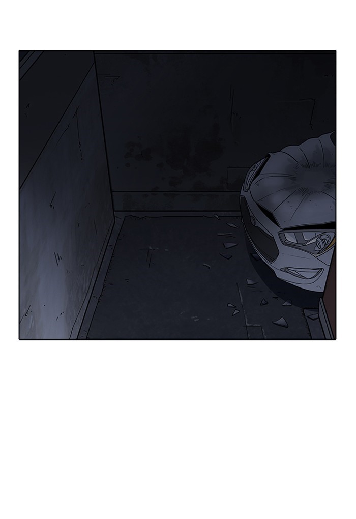Lookism Chapter 198 - Page 32