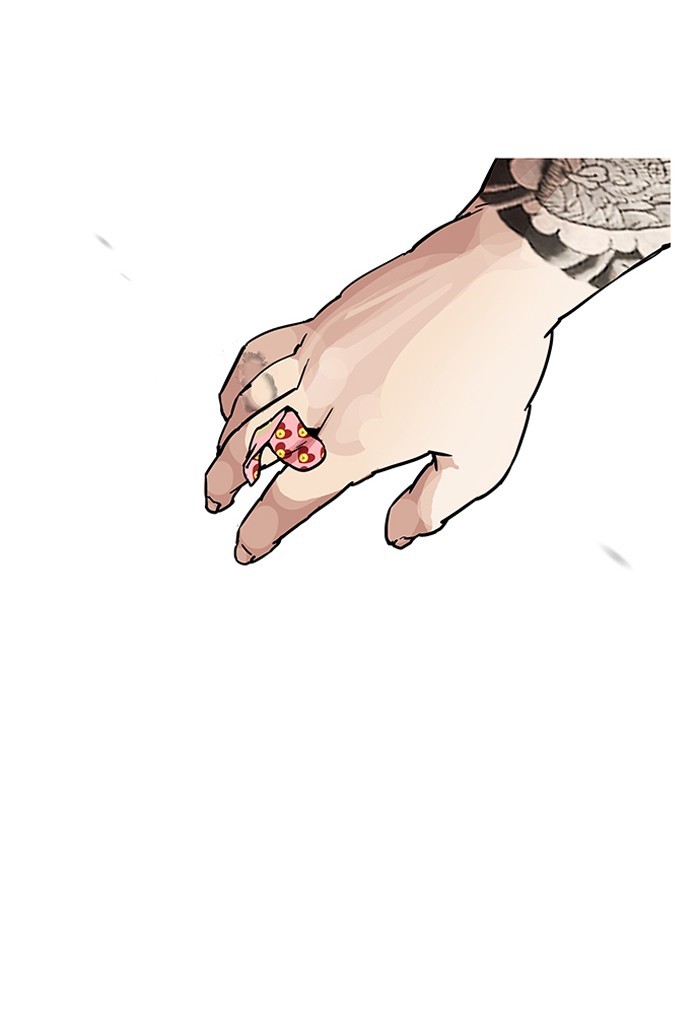 Lookism Chapter 198 - Page 35