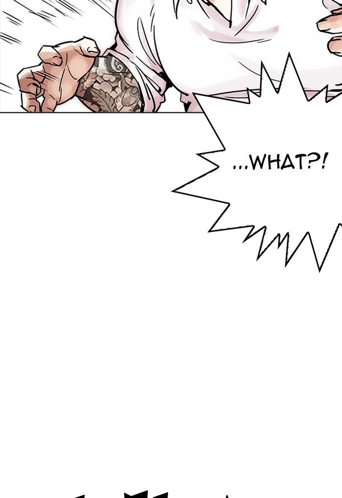 Lookism Chapter 198 - Page 55