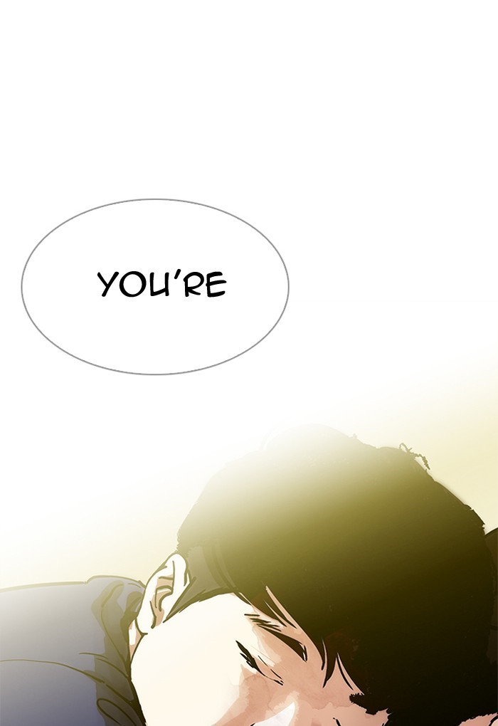 Lookism Chapter 198 - Page 67