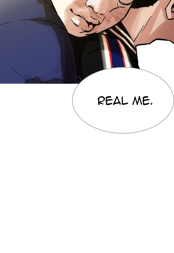 Lookism Chapter 198 - Page 68