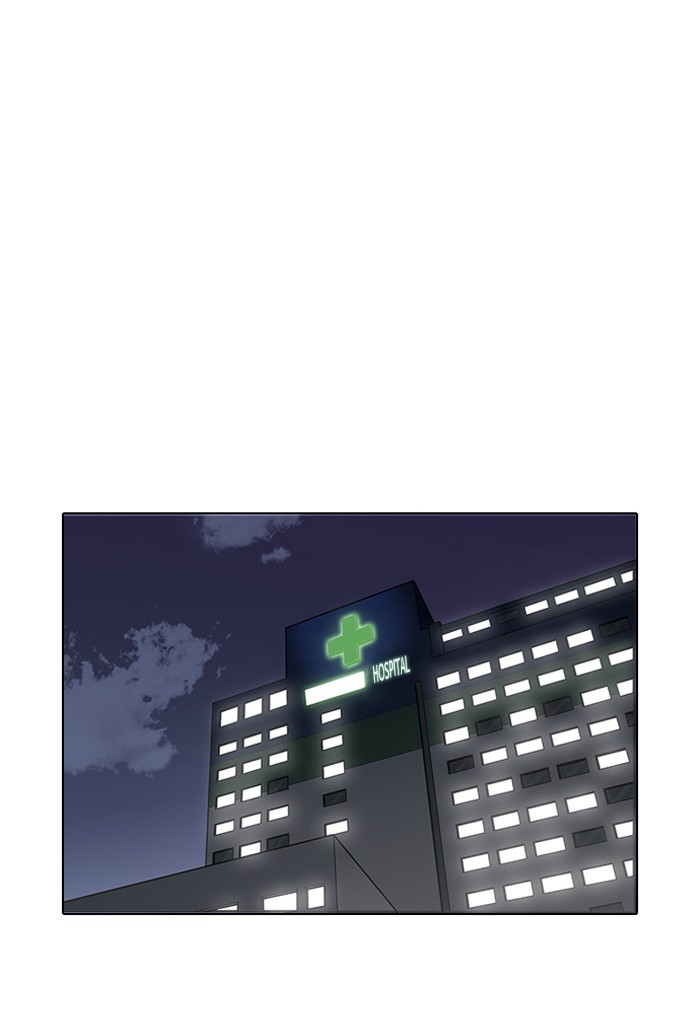 Lookism Chapter 198 - Page 69