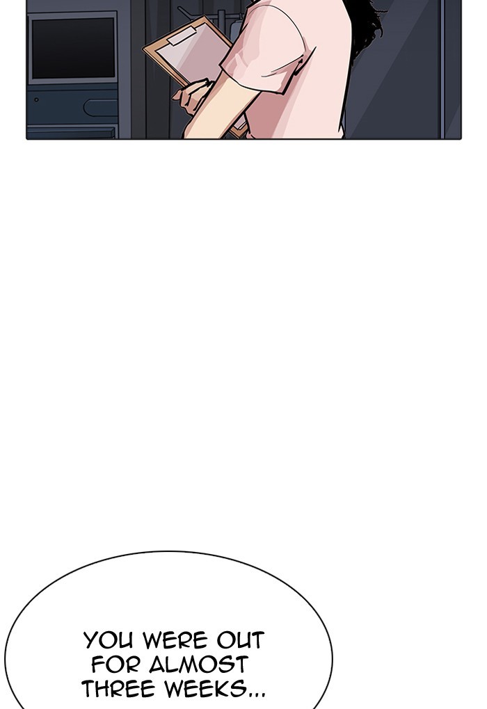 Lookism Chapter 198 - Page 72