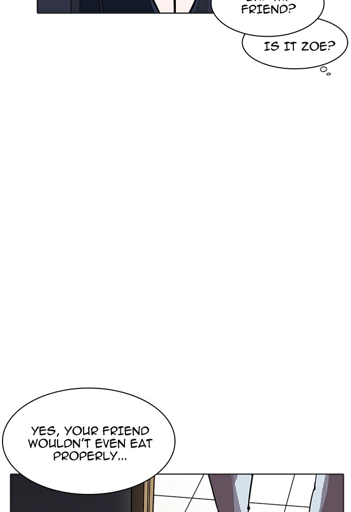 Lookism Chapter 198 - Page 75
