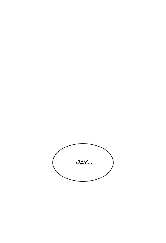 Lookism Chapter 198 - Page 82