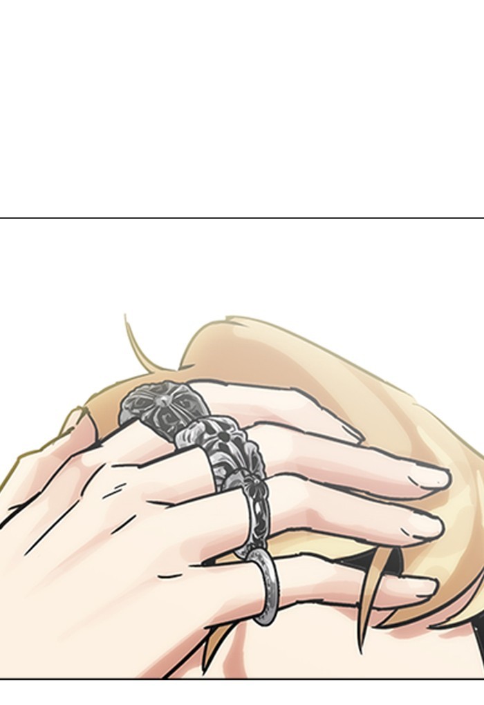 Lookism Chapter 198 - Page 85