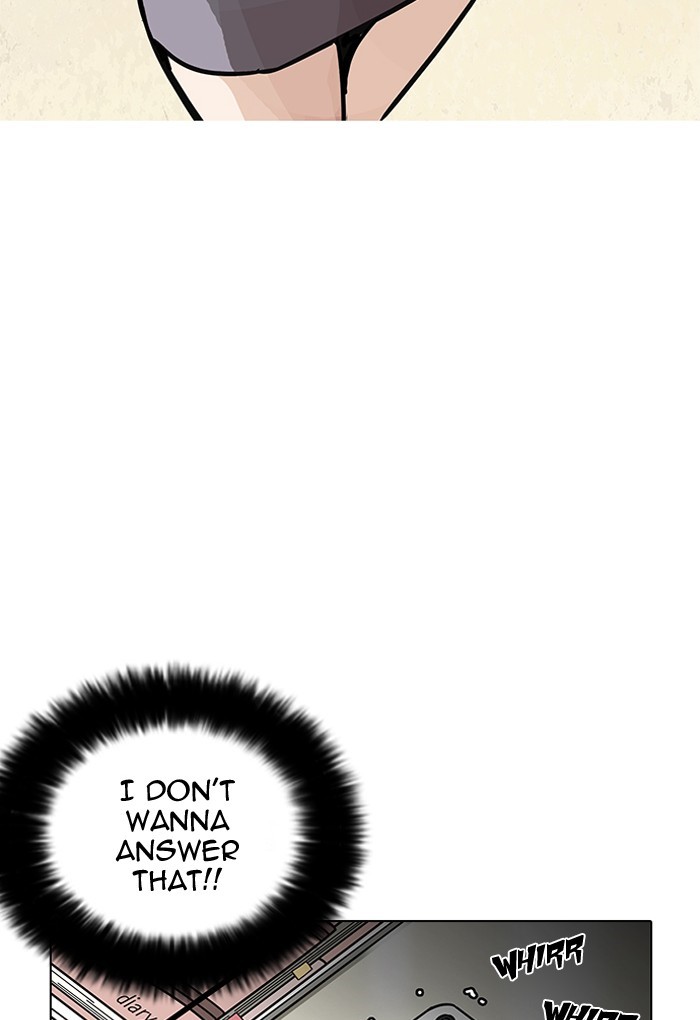 Lookism Chapter 198 - Page 92