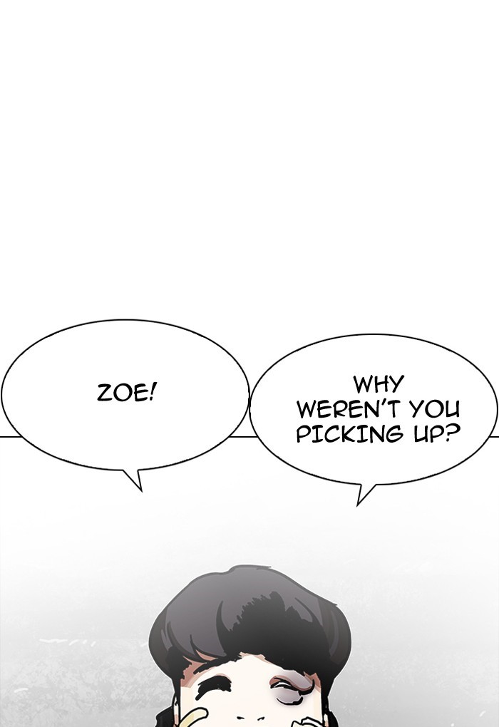 Lookism Chapter 198 - Page 96