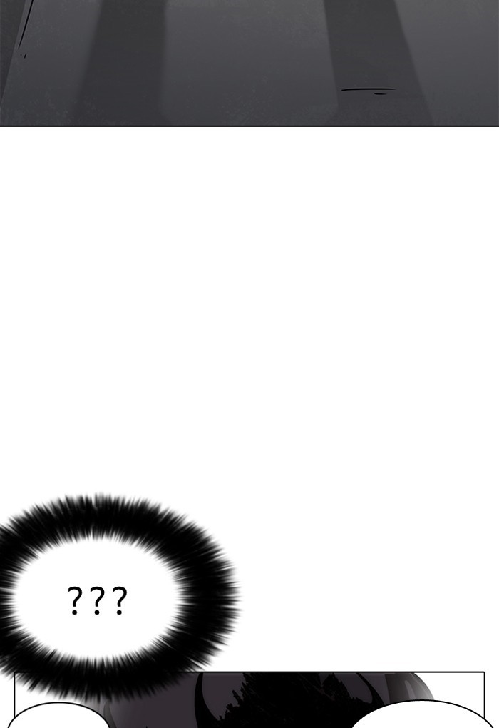 Lookism Chapter 198 - Page 98