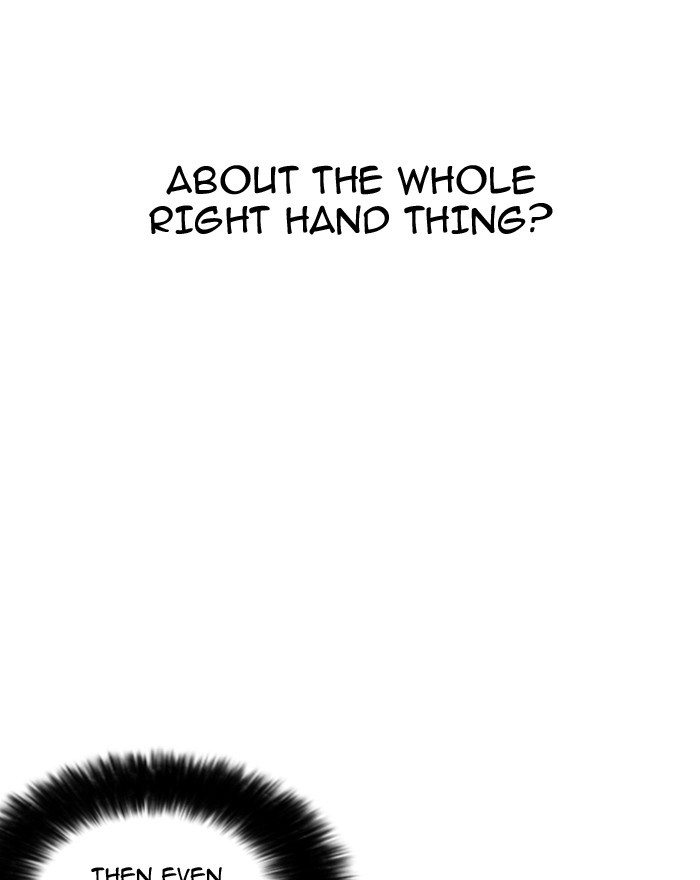 Lookism Chapter 199 - Page 101