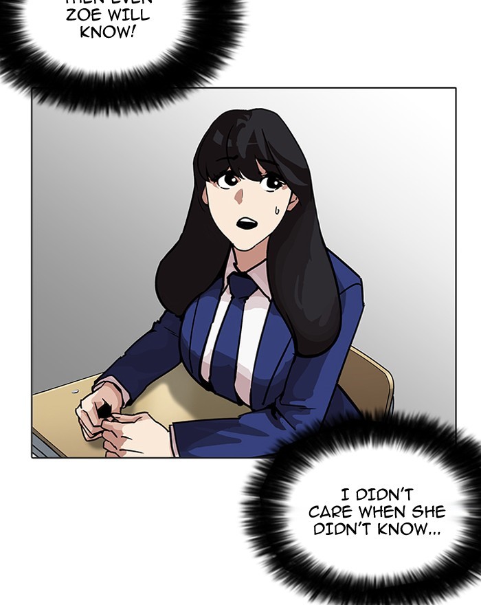 Lookism Chapter 199 - Page 102