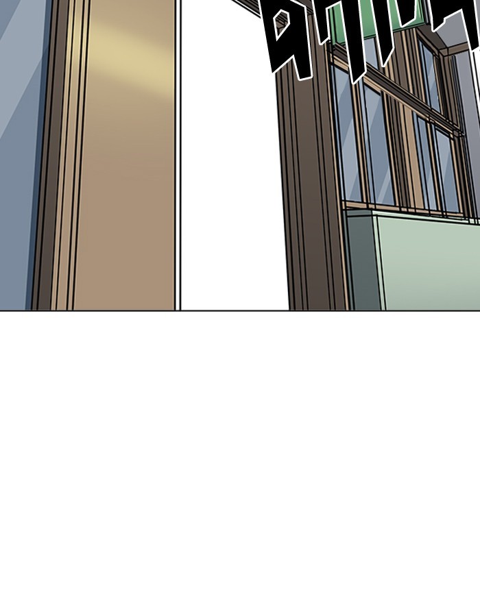 Lookism Chapter 199 - Page 115