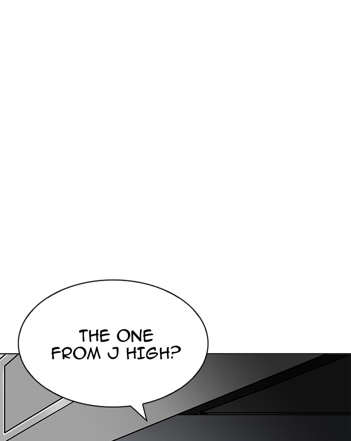 Lookism Chapter 199 - Page 133