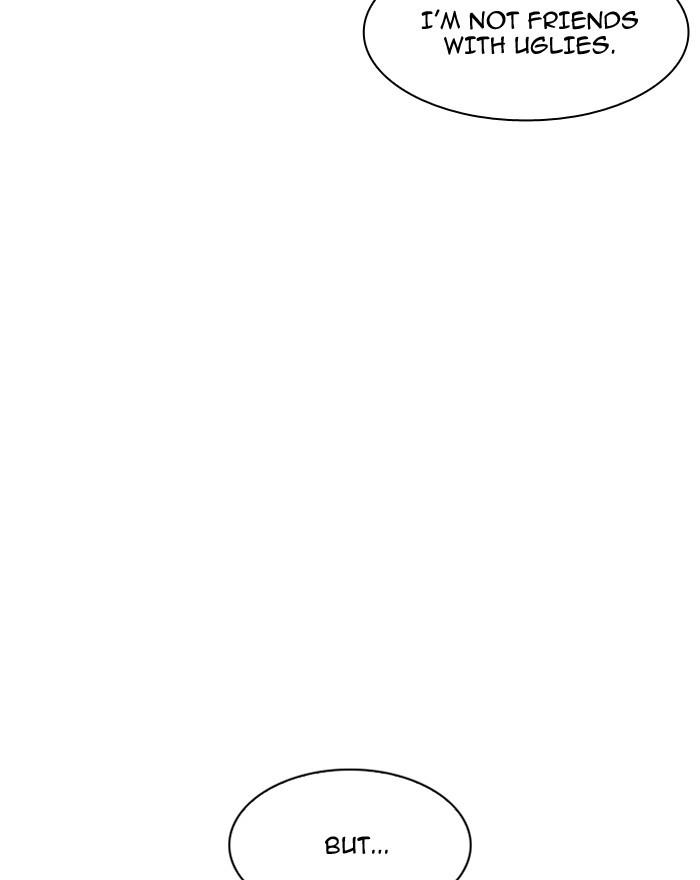 Lookism Chapter 199 - Page 138