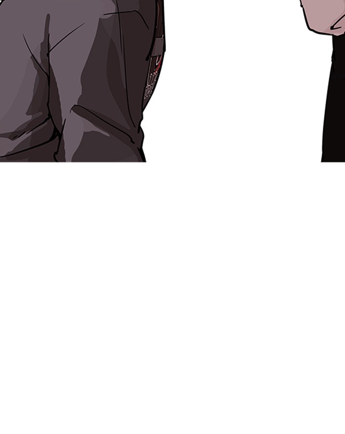 Lookism Chapter 199 - Page 141