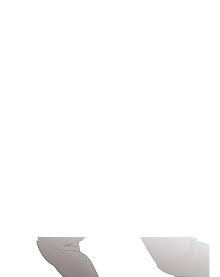 Lookism Chapter 199 - Page 48