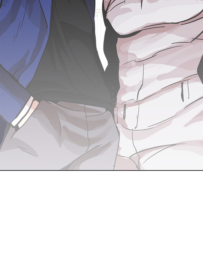 Lookism Chapter 199 - Page 74
