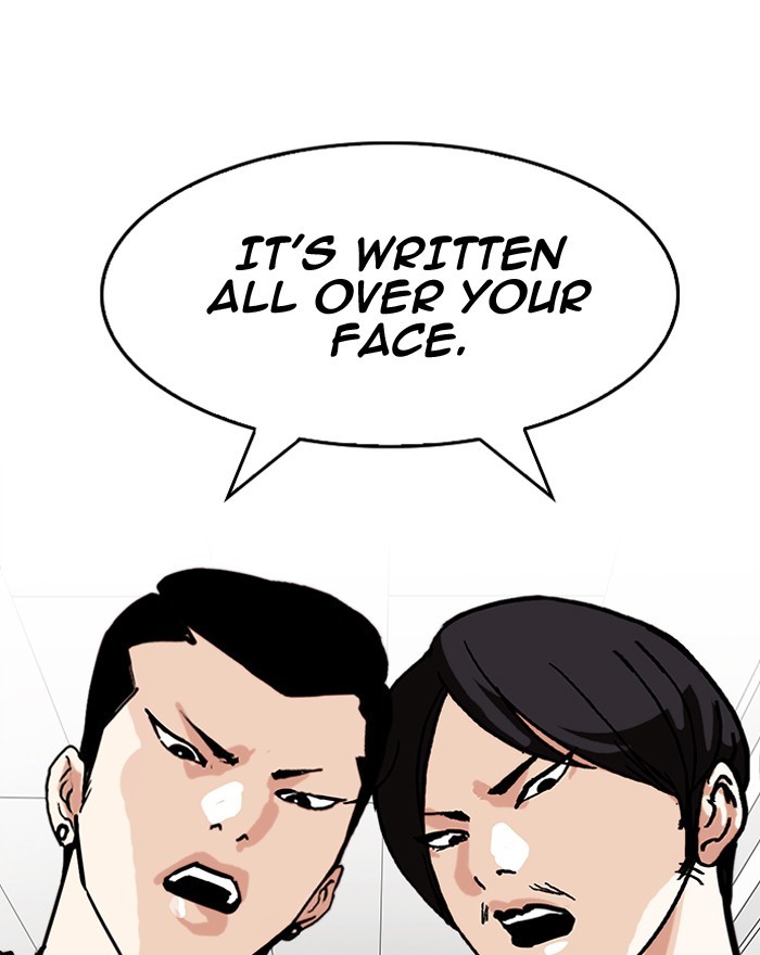 Lookism Chapter 199 - Page 78