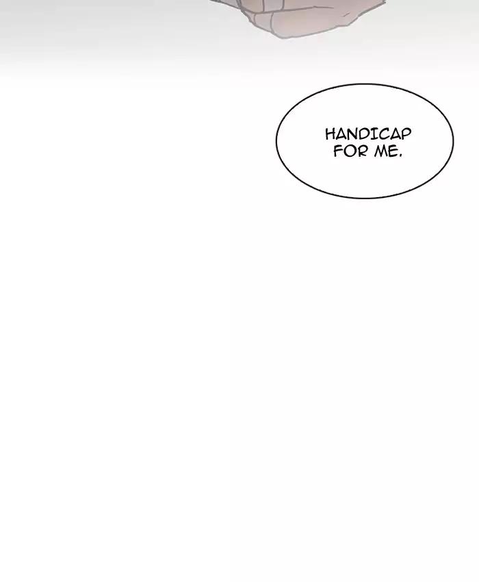 Lookism Chapter 200 - Page 148