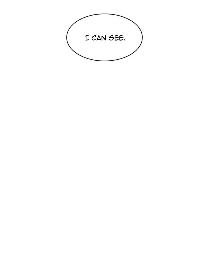 Lookism Chapter 200 - Page 149