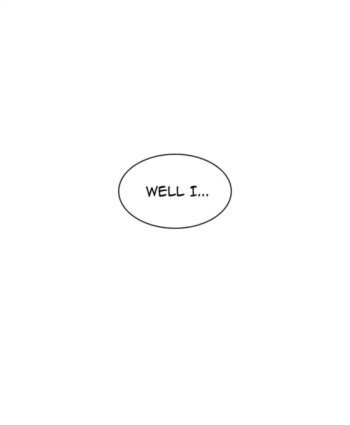 Lookism Chapter 200 - Page 33
