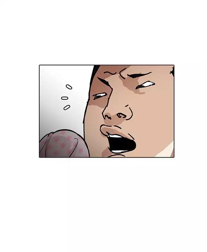 Lookism Chapter 201 - Page 110