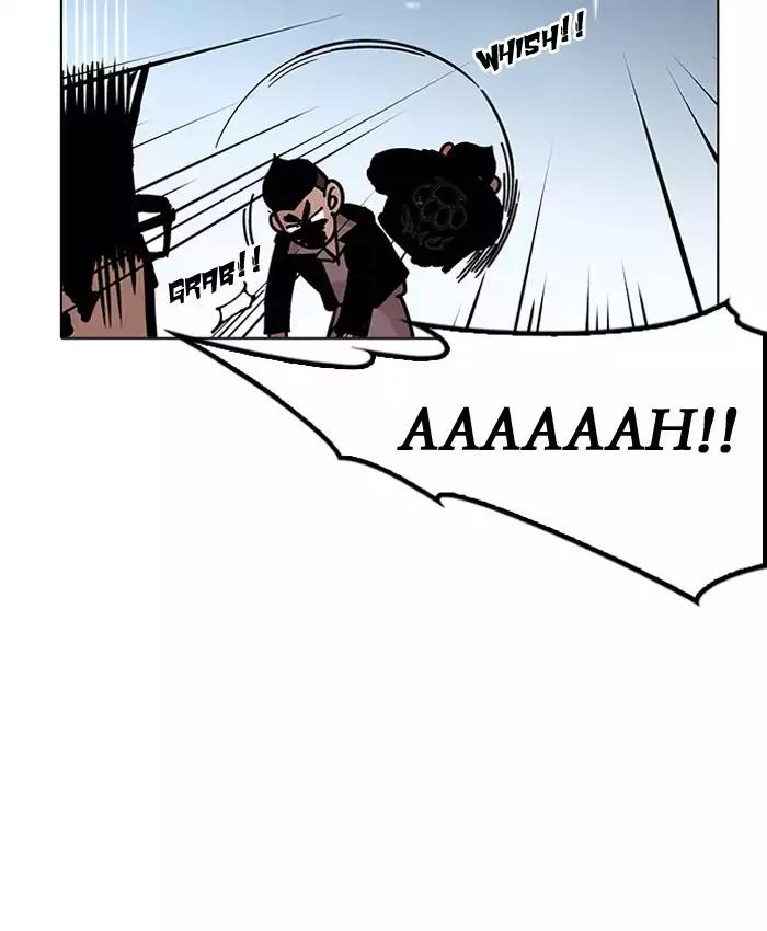 Lookism Chapter 201 - Page 74
