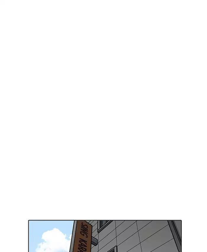 Lookism Chapter 201 - Page 98