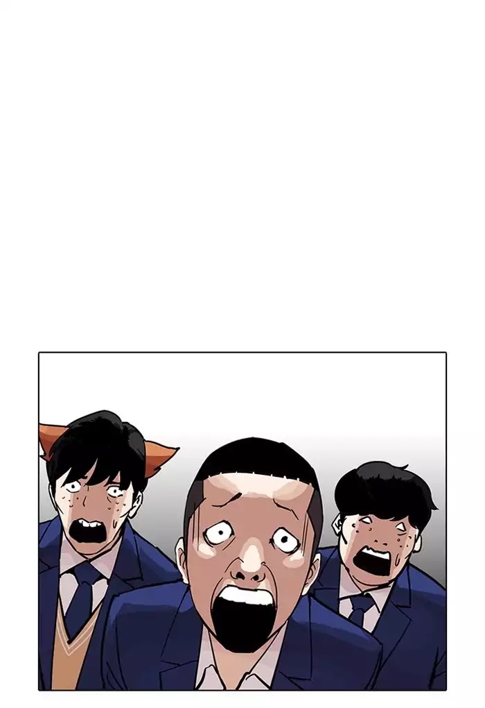 Lookism Chapter 202 - Page 55