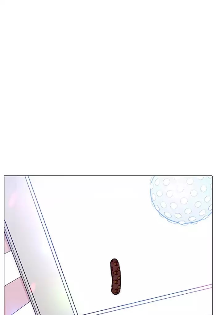 Lookism Chapter 202 - Page 84