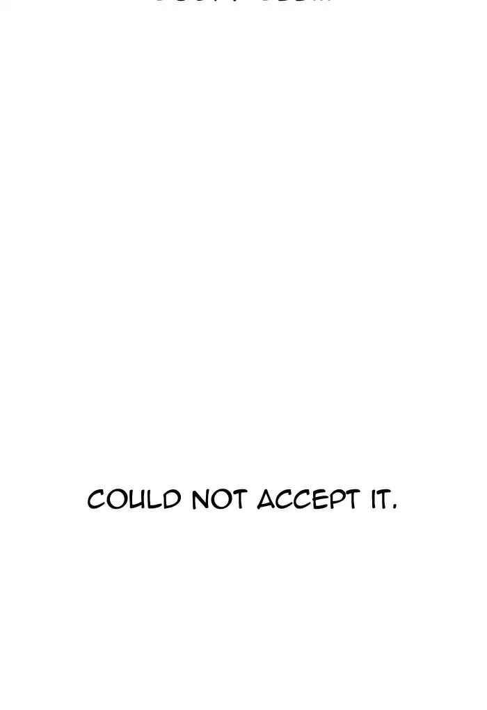 Lookism Chapter 202 - Page 97