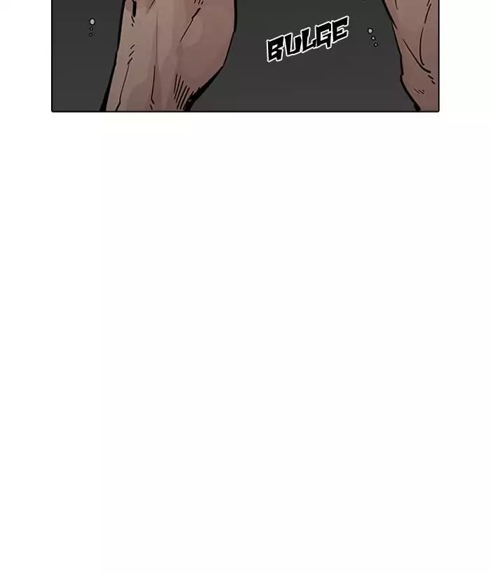 Lookism Chapter 203 - Page 110