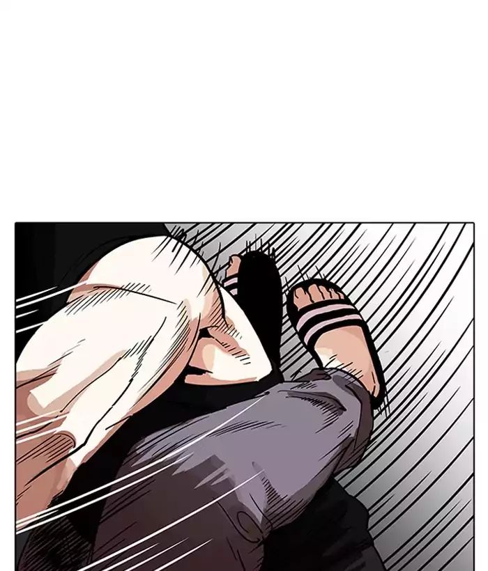 Lookism Chapter 203 - Page 123